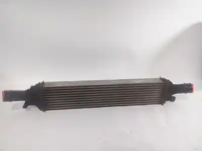 Second-hand car spare part intercooler for audi a5 (8t3) 1.8 tfsi oem iam references 8k0145805g