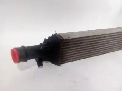 Peça sobressalente para automóvel em segunda mão intercooler por audi a5 (8t3) 1.8 tfsi referências oem iam 8k0145805g 8k0 145 805 g l3122003