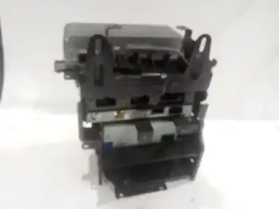 Second-hand car spare part gps navigation system for audi a5 (8t3) 1.8 tfsi oem iam references 4f0035541l 4f0 035 541 l 