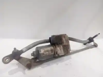 Second-hand car spare part front windshield wiper motor for audi a5 (8t3) 1.8 tfsi oem iam references 8t1955119c