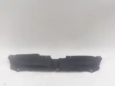 Pezzo di ricambio per auto di seconda mano modanatura anteriore per audi a5 (8t3) 1.8 tfsi riferimenti oem iam 8t0807081a