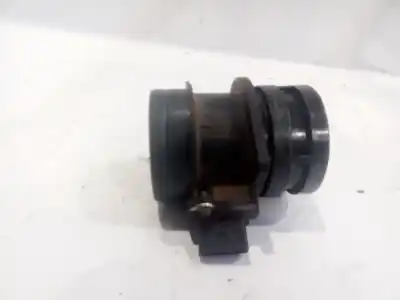 Second-hand car spare part flowmeter for audi a5 (8t3) 1.8 tfsi oem iam references 06j906461