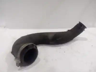 Second-hand car spare part tube for audi a5 (8t3) 1.8 tfsi oem iam references 8k0145738m
