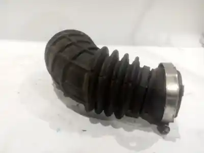Second-hand car spare part tube for audi a5 (8t3) 1.8 tfsi oem iam references 06h129629