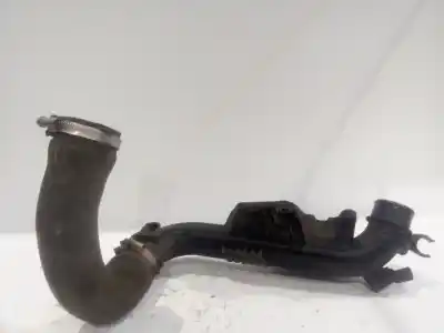 Second-hand car spare part intercooler hoses for audi a5 (8t3) 1.8 tfsi oem iam references 8k0145700h