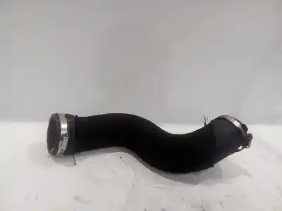 Second-hand car spare part tube for audi a5 (8t3) 1.8 tfsi oem iam references 8k0145737j