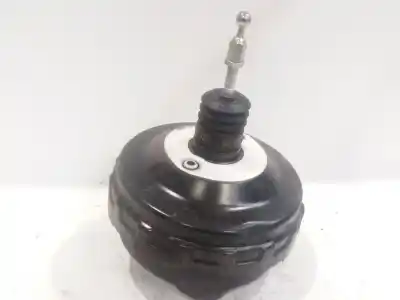 Second-hand car spare part brake servo for audi a5 (8t3) 1.8 tfsi oem iam references 8k0612103e