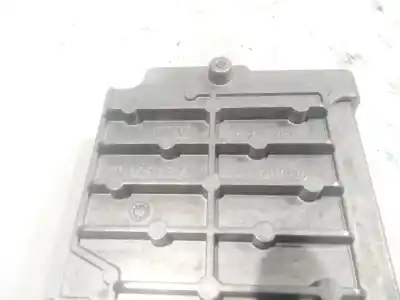 Second-hand car spare part electronic module for audi a5 (8t3) 1.8 tfsi oem iam references 8t0035462  