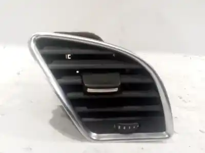Second-hand car spare part air vent for audi a5 (8t3) 1.8 tfsi oem iam references 8t1820902c
