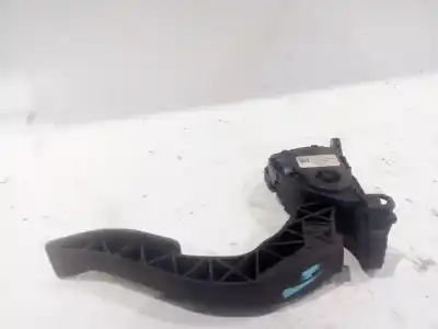 Second-hand car spare part accelerator pedal for audi a5 (8t3) 1.8 tfsi oem iam references 8k1721523