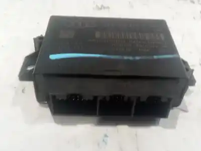 Second-hand car spare part electronic module for audi a5 (8t3) 1.8 tfsi oem iam references 8k0919475c
