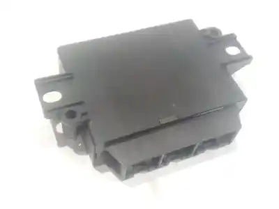 Second-hand car spare part electronic module for audi a5 (8t3) 1.8 tfsi oem iam references 8k0919475c 8k0 919 475 c 8k0919475a
