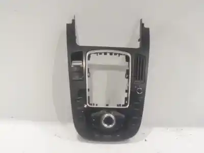 Second-hand car spare part switch for audi a5 (8t3) 1.8 tfsi oem iam references 8t0919609wfx