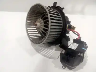 Second-hand car spare part heater blower motor for audi a5 (8t3) 1.8 tfsi oem iam references 8k0820521