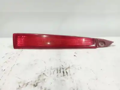 Автозапчасти б/у  за CITROEN C4 I (LC_)  ссылки OEM IAM 965586378003  