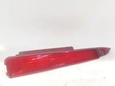 Second-hand car spare part rear right fog light for citroen c4 i (lc_) 1.4 16v oem iam references 6351t9 6351 t9 799980 Second-hand car spare part rear right fog light for citroen c4 i (lc_) 1.4 16v oem iam references 6351t9 6351 t9 799980