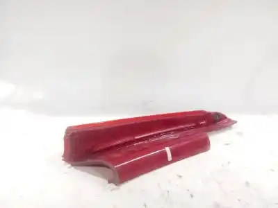 Second-hand car spare part rear right fog light for citroen c4 i (lc_) 1.4 16v oem iam references 6351t9 6351 t9 799980 Second-hand car spare part rear right fog light for citroen c4 i (lc_) 1.4 16v oem iam references 6351t9 6351 t9 799980