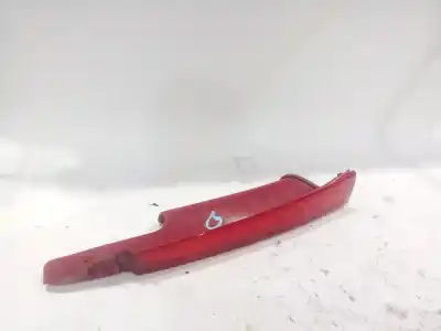 Second-hand car spare part rear right fog light for citroen c4 i (lc_) 1.4 16v oem iam references 6351t9 6351 t9 799980 Second-hand car spare part rear right fog light for citroen c4 i (lc_) 1.4 16v oem iam references 6351t9 6351 t9 799980