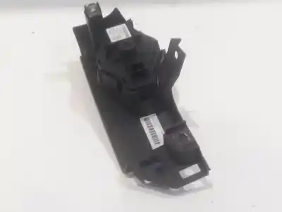 Second-hand car spare part headlights switch for audi a4  oem iam references 8k0941531c 2305080291  