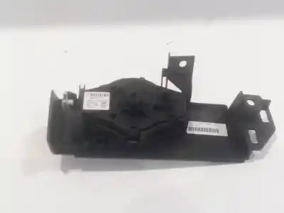 Second-hand car spare part headlights switch for audi a4  oem iam references 8k0941531c 2305080291  