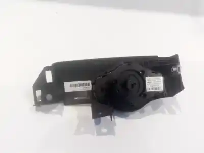 Second-hand car spare part headlights switch for audi a4  oem iam references 8k0941531c 2305080291  