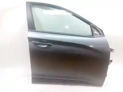 Gebrauchtes Autoersatzteil ORDERE RECHTE TÜR zum HYUNDAI KONA (OS, OSE, OSI)  OEM-IAM-Referenzen 76004J9010  