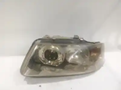 Second-hand car spare part  for AUDI A3 (8L1)  OEM IAM references 8L0941003AF 8L0 941 003 AF 