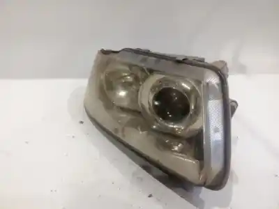 Second-hand car spare part  for AUDI A3 (8L1)  OEM IAM references 8L0941004AF 8L0 941 004 AF 