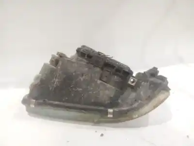 Second-hand car spare part right headlight for audi a3 (8l1) 1.9 tdi oem iam references 8l0941004af 8l0 941 004 af 