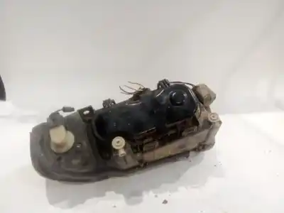 Second-hand car spare part right headlight for audi a3 (8l1) 1.9 tdi oem iam references 8l0941004af 8l0 941 004 af 