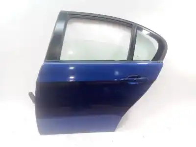 Second-hand car spare part  for BMW 3 (E90)  OEM IAM references 41007203647 41 00 7 203 647 