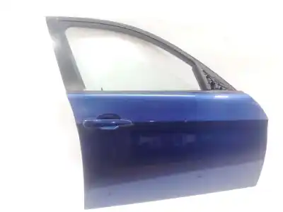 Second-hand car spare part  for BMW 3 (E90)  OEM IAM references 41515A2A386 41 51 5 A2A 386 