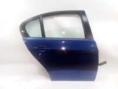 Second-hand car spare part  for BMW 3 (E90)  OEM IAM references 41007203648 41 00 7 203 648 