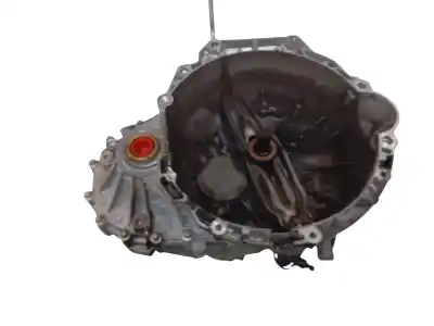 İkinci el araba yedek parçası  için MINI MINI (R56)  OEM IAM referansları 7610160  GS6-53DG -TCJ6 İkinci el araba yedek parçası  için MINI MINI (R56)  OEM IAM referansları 7610160  GS6-53DG -TCJ6