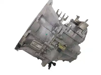 İkinci el araba yedek parçası vites kutusu için mini mini (r56) cooper d oem iam referansları 7610160  gs6-53dg -tcj6 İkinci el araba yedek parçası vites kutusu için mini mini (r56) cooper d oem iam referansları 7610160  gs6-53dg -tcj6