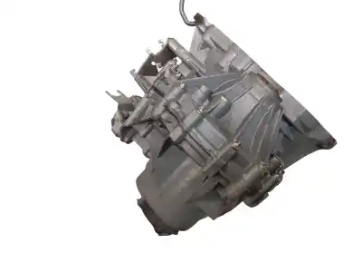 İkinci el araba yedek parçası vites kutusu için mini mini (r56) cooper d oem iam referansları 7610160  gs6-53dg -tcj6 İkinci el araba yedek parçası vites kutusu için mini mini (r56) cooper d oem iam referansları 7610160  gs6-53dg -tcj6
