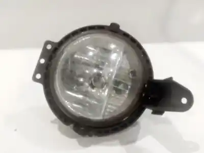 İkinci el araba yedek parçası  için MINI MINI (R56)  OEM IAM referansları 63172751295 63 17 2 751 295 0305071001 İkinci el araba yedek parçası  için MINI MINI (R56)  OEM IAM referansları 63172751295 63 17 2 751 295 0305071001