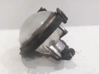 İkinci el araba yedek parçası sag sis lambasi için mini mini (r56) cooper d oem iam referansları 63172751295 63 17 2 751 295  İkinci el araba yedek parçası sag sis lambasi için mini mini (r56) cooper d oem iam referansları 63172751295 63 17 2 751 295