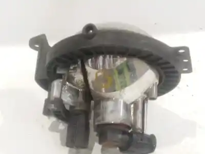 İkinci el araba yedek parçası sag sis lambasi için mini mini (r56) cooper d oem iam referansları 63172751295 63 17 2 751 295  İkinci el araba yedek parçası sag sis lambasi için mini mini (r56) cooper d oem iam referansları 63172751295 63 17 2 751 295