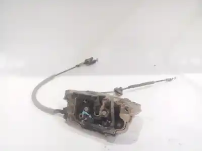 Pièce détachée automobile d'occasion  pour VOLKSWAGEN TIGUAN (5N_)  Références OEM IAM 5N0839016G 5N0 839 016 G 