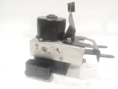 Pezzo di ricambio per auto di seconda mano  per BMW 3 (E46)  Riferimenti OEM IAM 34516751767  