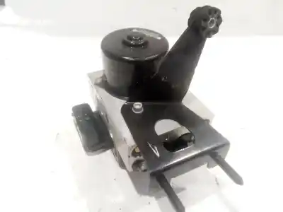 Pezzo di ricambio per auto di seconda mano abs per bmw 3 (e46) 320 d riferimenti oem iam 34516751767  