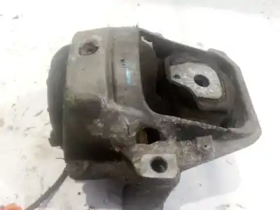 Second-hand car spare part engine support for audi q5 (8rb) 2.0 tdi quattro oem iam references 8k0198381bn 8k0 198 381 bn 
