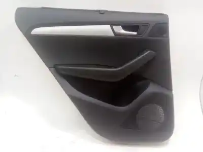 Peça sobressalente para automóvel em segunda mão  por AUDI Q5 (8RB)  Referências OEM IAM 8R0867305A 8R0 867 305 A 8R0867305A24A
