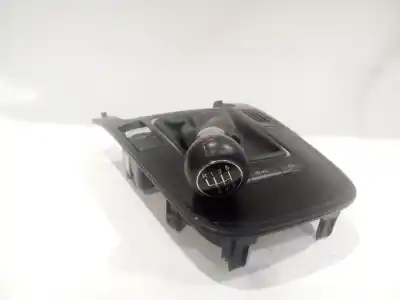 Peça sobressalente para automóvel em segunda mão  por AUDI Q5 (8RB)  Referências OEM IAM 8K0863278LSKH  