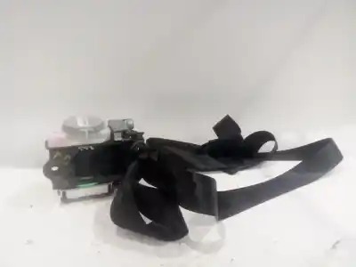 Peça sobressalente para automóvel em segunda mão  por AUDI Q5 (8RB)  Referências OEM IAM 8R1857706NV04  