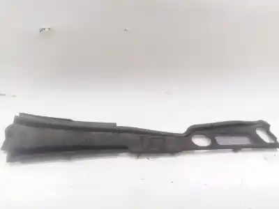 Second-hand car spare part torpedo for audi q5 (8rb) 2.0 tdi quattro oem iam references 8r1819447c