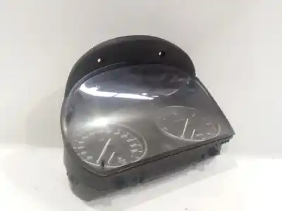 Second-hand car spare part  for BMW 3 (E90)  OEM IAM references 35084400151974 1025350-87 102535084