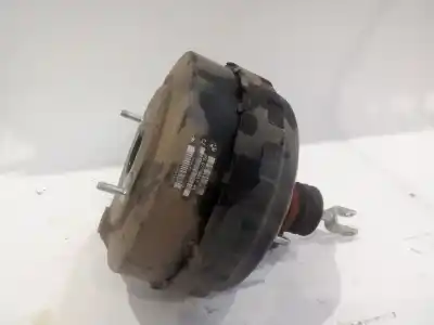 Second-hand car spare part  for BMW 3 (E90)  OEM IAM references 2967781701  