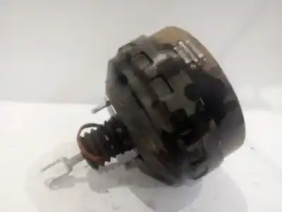 Peça sobressalente para automóvel em segunda mão servo freio por bmw 3 (e90) 320 d referências oem iam 2967781701  